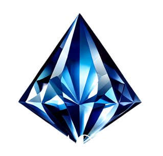 DiamondPM 